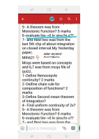 Mth621.Final subjective file..Made by MS.pdf